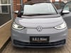 Video af VW ID.3 EL 1st Plus 204HK 5d Aut.