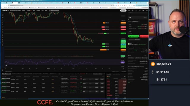CoinBriefing 25. Feb 2026