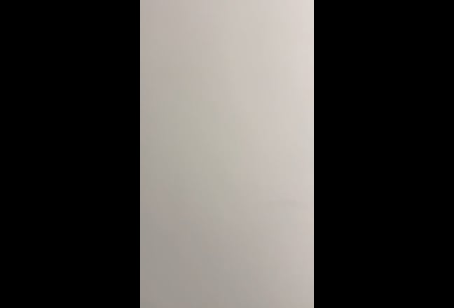 Non-ensuite in central London-KCL student only Main Photo