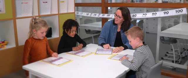 Placholder vimeo background video