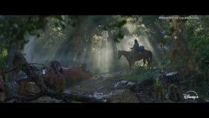 El febrer s'acomiada amb estrenes potents