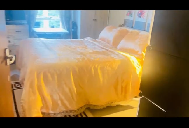 Double rm to let on Mill rd CB1 near train station Main Photo