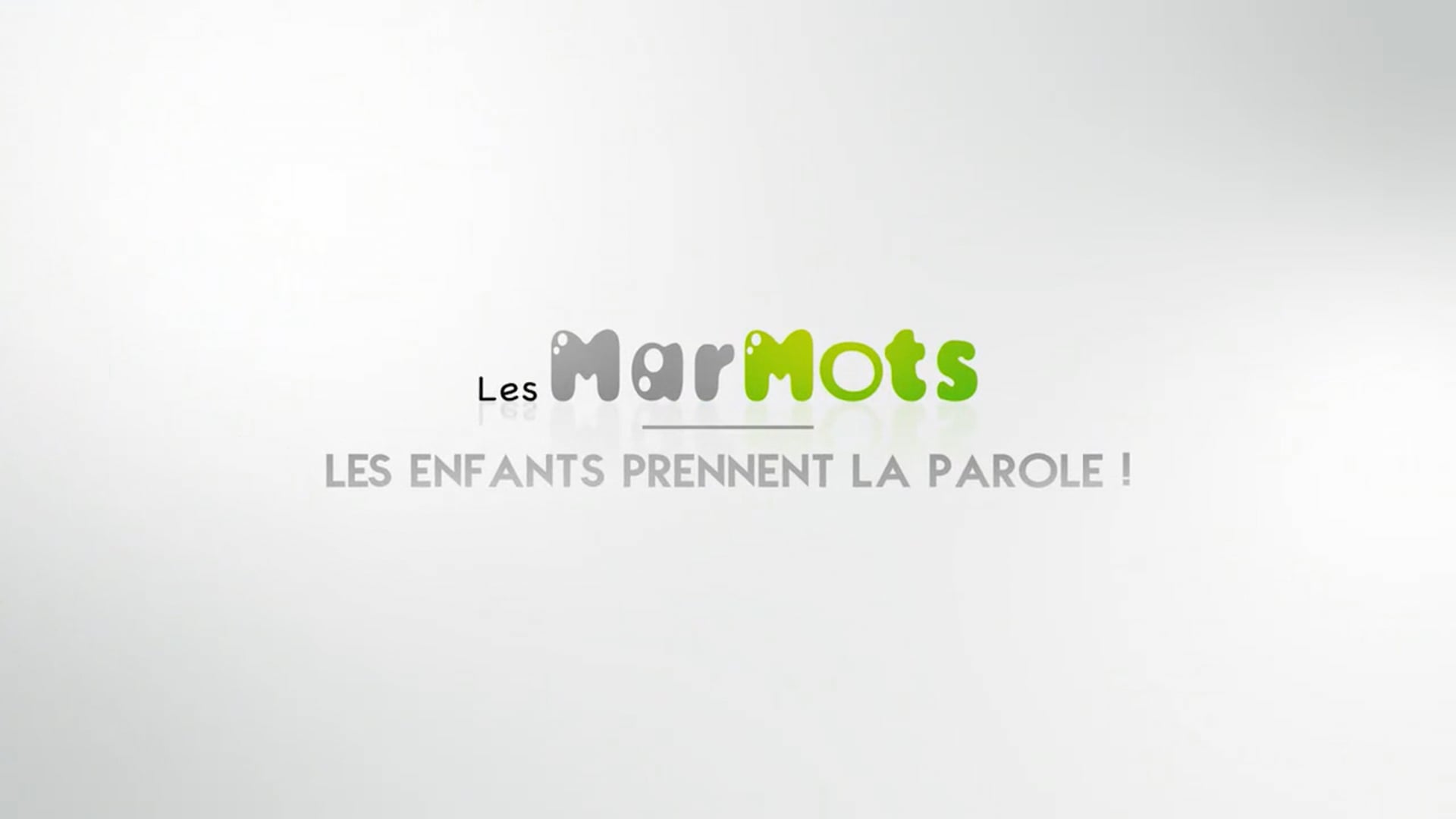 Les Marmots