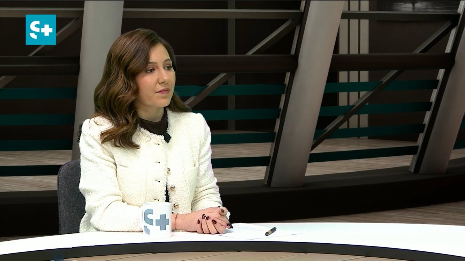 Saúde que se lê-T06 E006 - Vasco Domingos