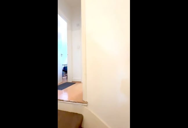 🏡Lovely 2 Bedroom Flat Tottenham Hale N17 ✨ Main Photo