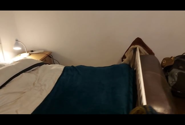 Large lovely double room to rent Main Photo