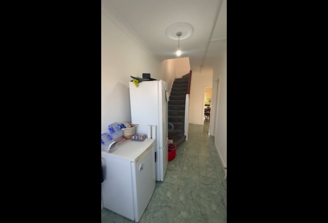 Large Double Rooms Available –N8 8QG(available now Main Photo