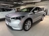 Video af Skoda Enyaq 60 iV 180HK 5d Aut.