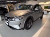 Video af Nissan Qashqai 1,3 MHEV  Mild hybrid Acenta 140HK 5d 6g