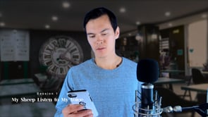 Related Embedded Video Item Thumbnail