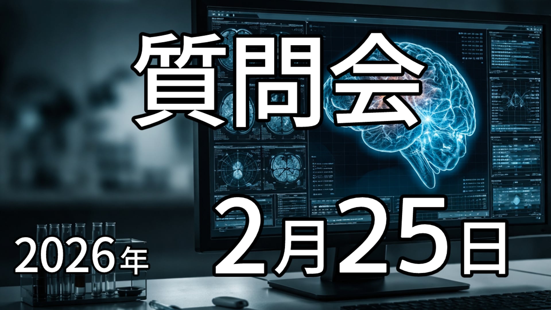 動画サムネイル