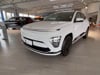 Video af Hyundai Kona Electric 65,4 kWh Black Line 217HK 5d Aut.