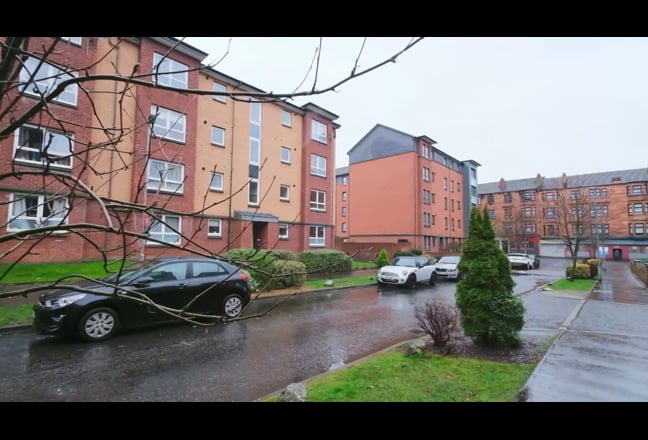 Modern Double Room with En-Suite-  East End Main Photo
