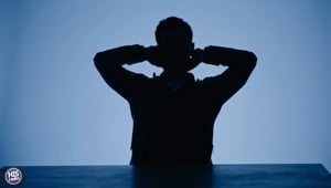 How Do You Kill Stress?