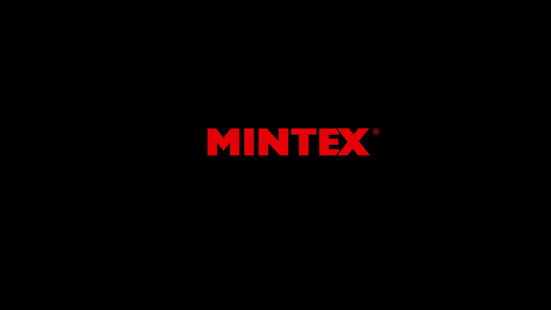 Mintex