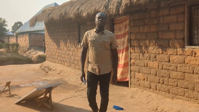 Champignons disparus