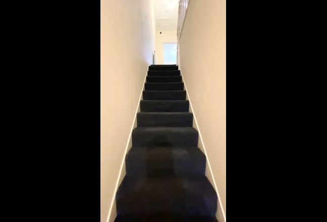 Nice room At Southfields, Just came up! Main Photo