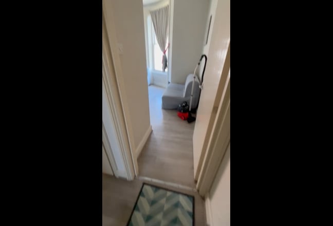 Bright Apartment in Central Brighton  Main Photo