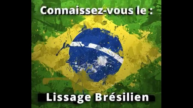 Nava Coiffure - Klicken, um das Video zu öffnen