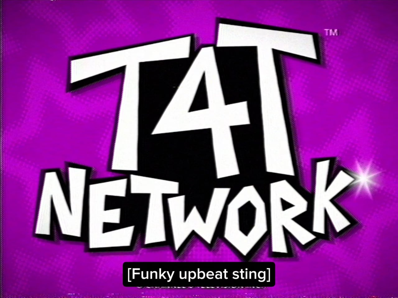 Trailer: 'Tgirls Make Music', Lucy Rose Shaftain-Fenner (2026)