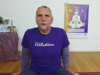 11-02-2026-Eppstein Files Meditation