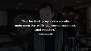 Related Embedded Video Item Thumbnail