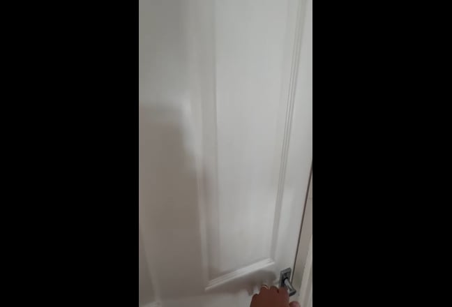 Lovely Room and Studio at Streatham Main Photo