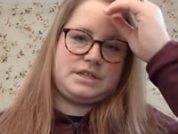 Ceridwen Owen