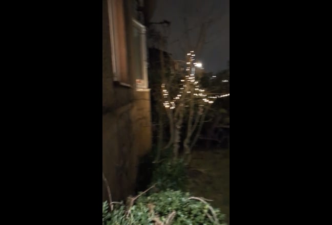 Bright, Cosy Single Room in Sunny West End Flat Main Photo