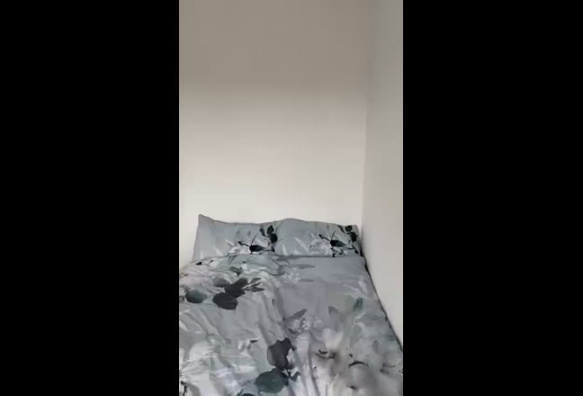 Double Room near Birmingham International Main Photo