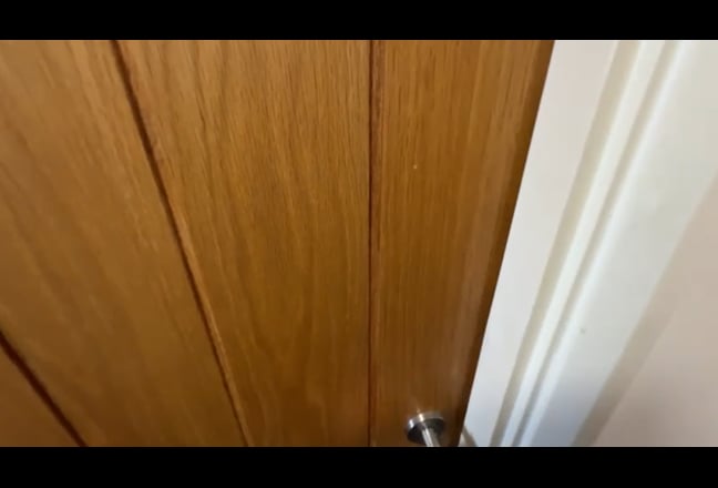 Furnished, Double Room To Let In Lenton! Main Photo