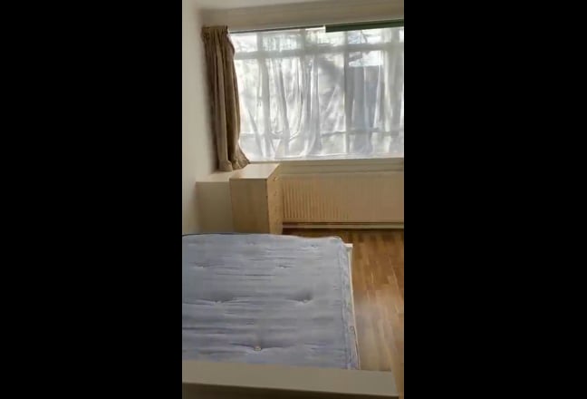 Great Value Studio Inclusive Of Bills Main Photo