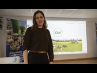 Situación actual del sector lácteo