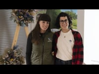 Manejo de la reproducción en el ganado vacuno