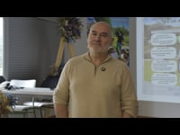 Mejora genética en el ganado vacuno