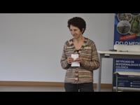 La labor de los veterinarios en la sanidad