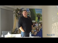 Técnicas de manejo de los forrajes