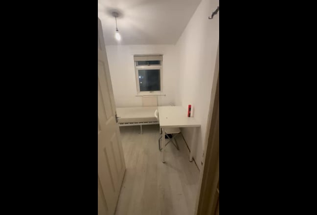 Single room    Main Photo