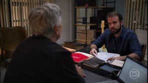 Novelas Contemporâneas