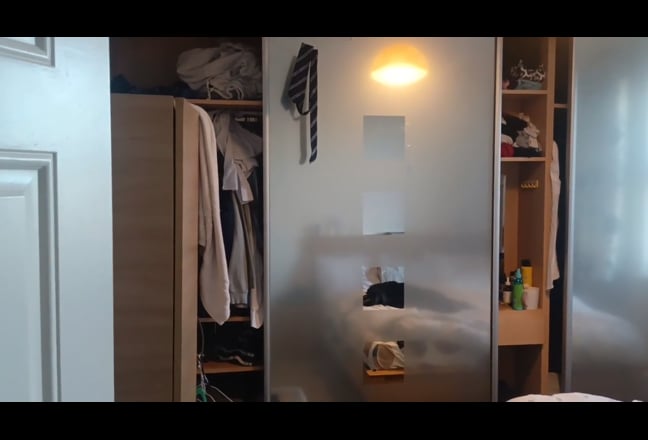 Come see for yourself Main Photo