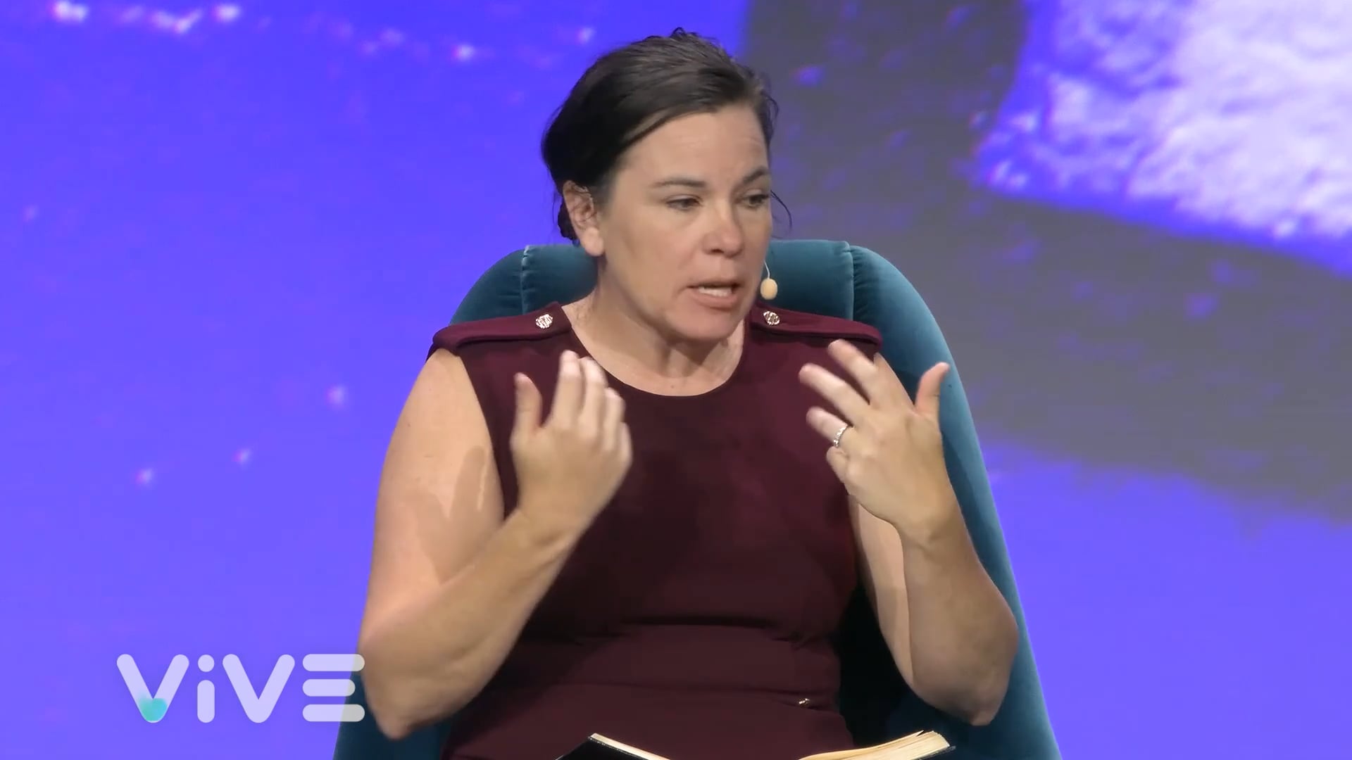 CA PHNIX Rising: Strengthening Public Health Through Innovation, Collaboration, and Communication 