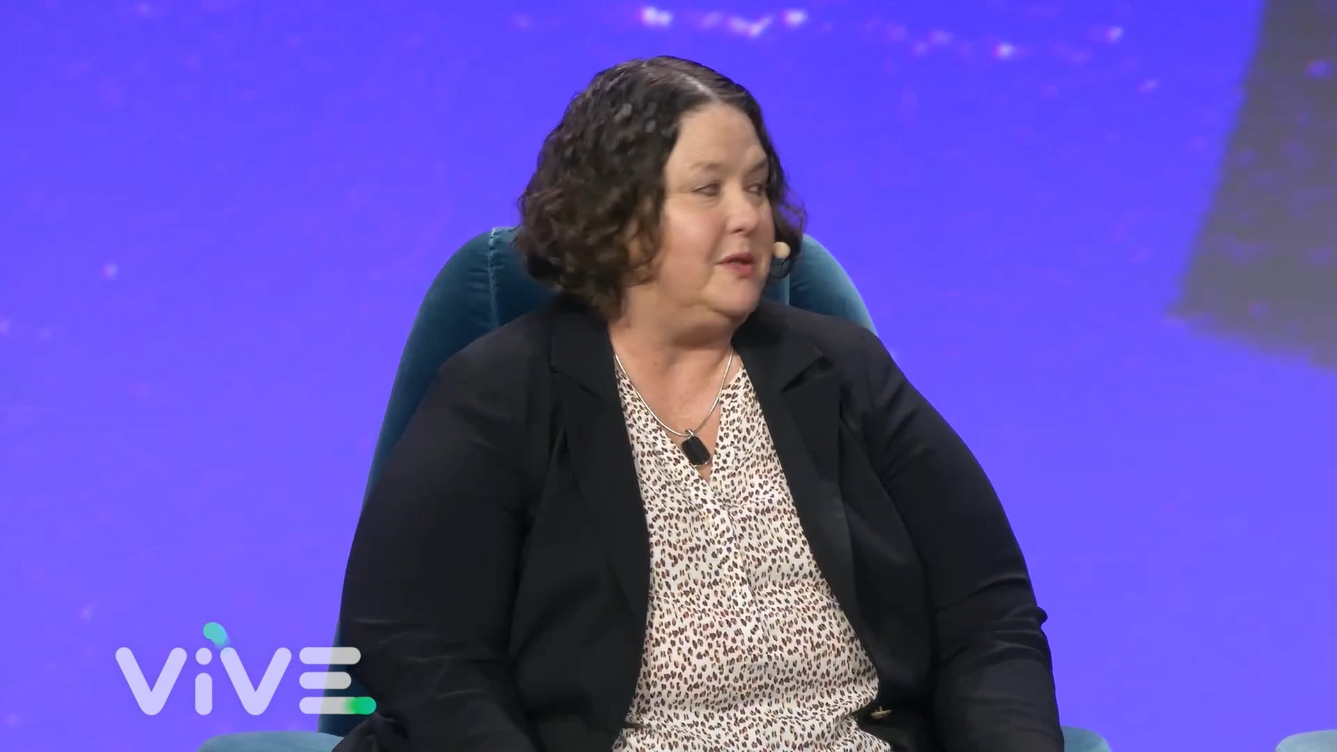 How CMS is Modernizing Healthcare