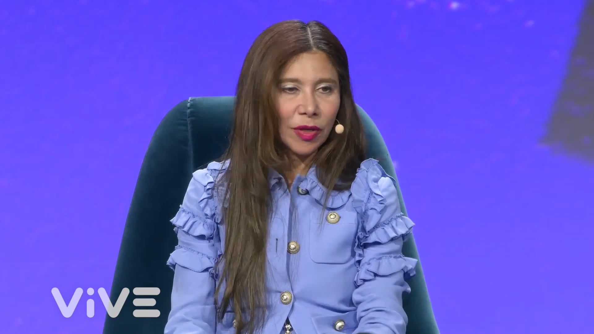 Precision Medicine, powered by Genomic Data