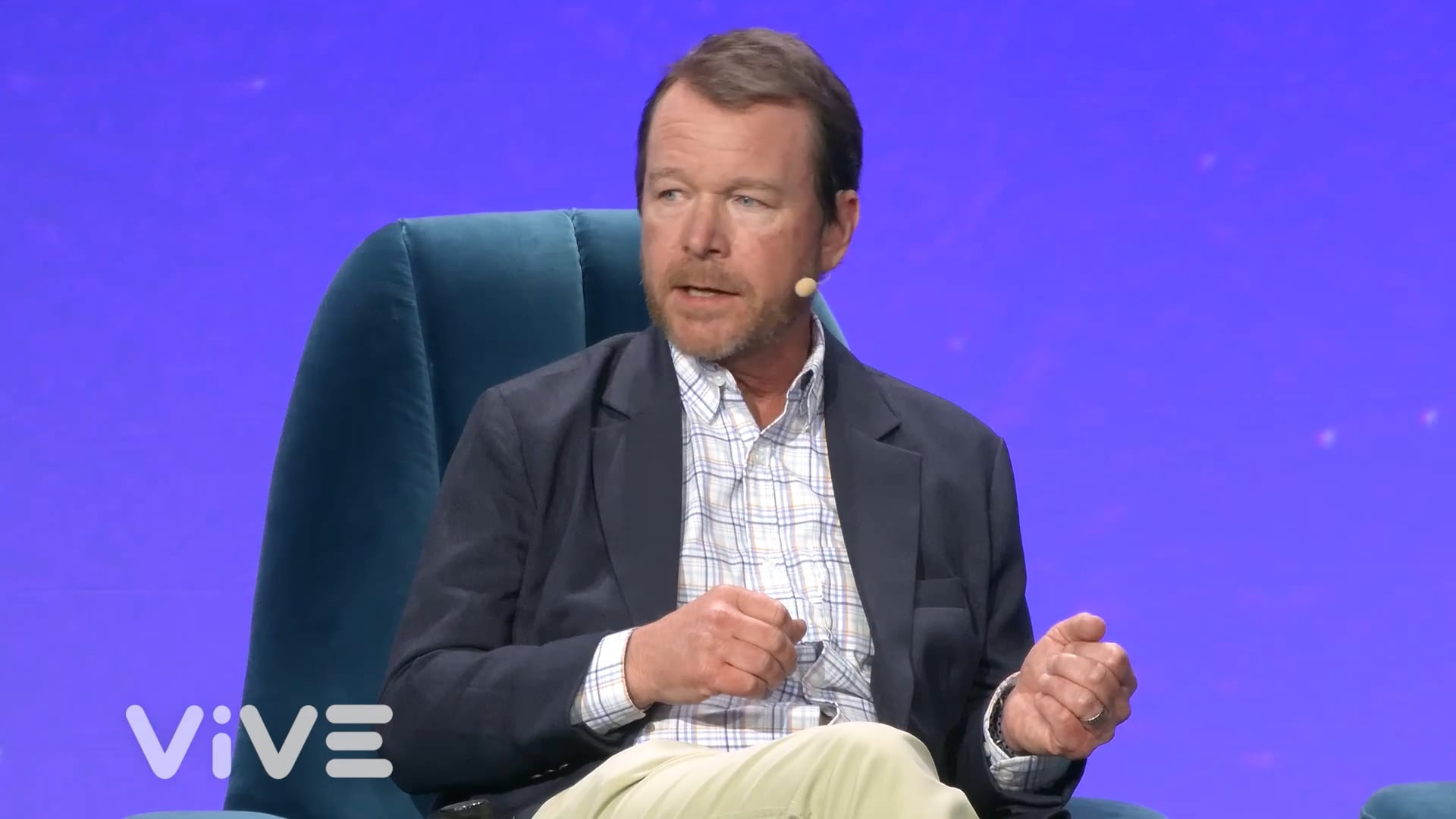 Old Data, New Insights