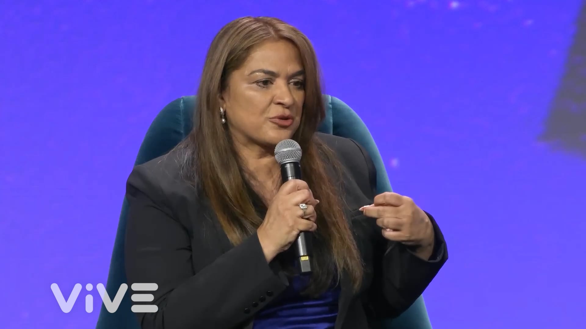 State of the Payer Industry: Regulation, Redetermination, and the Race Toward Tech-Enabled Transparency