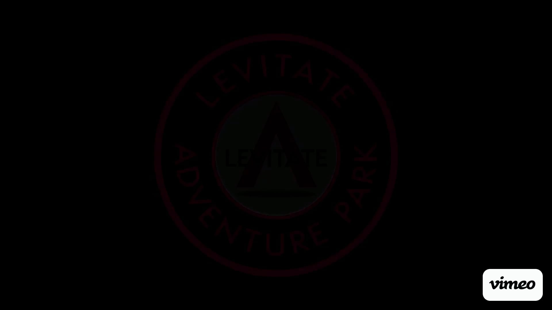 levitate adventure park