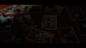 COMPASSION HISTORIA DE EXITO: Wendy Vasquez