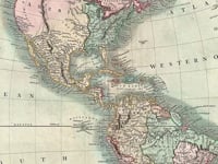 Related Embedded Video Item Thumbnail