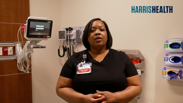 Make an Impact in Emergency Nursing