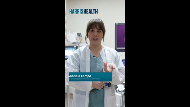 Strengthen Patient Care Through Communication